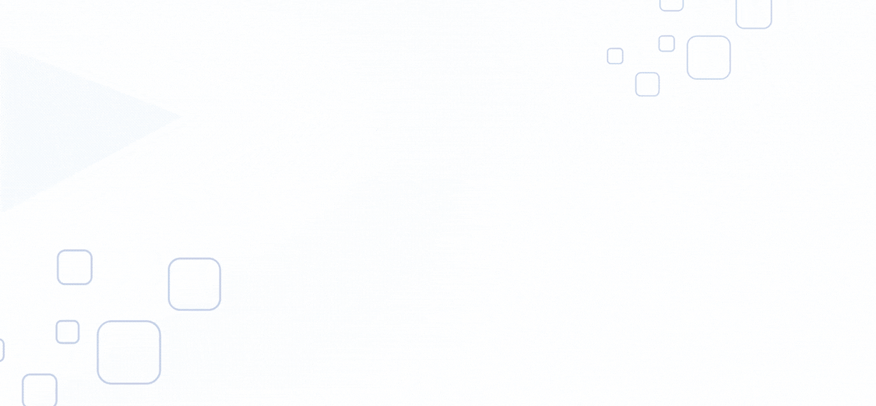 HP(会社説明背景）