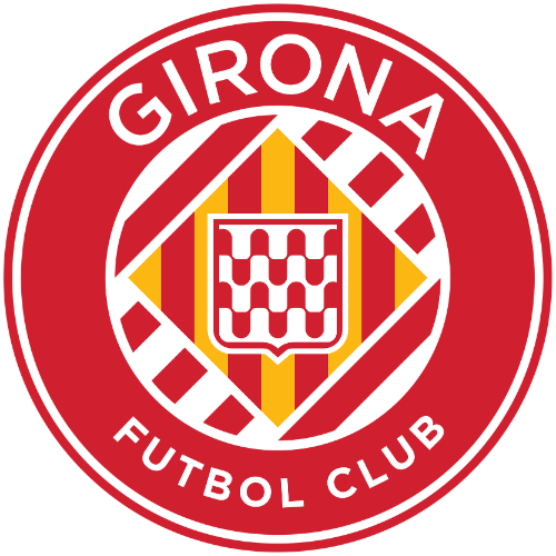 GIRONA F.C. S.A.D.