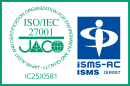 ISO27001