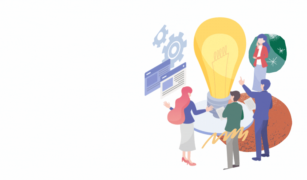 でも実は、 成果が出ている現場ほど 仕組みを見直しています。